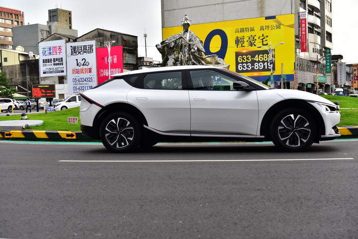 『玩命光頭大叔』電車體驗 PartII--疾如風、徐如林.....就是還沒上山路!!