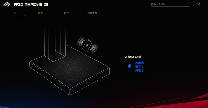 【開箱】徹底擺脫線的束縛!! ROG Cetra True Wireless藍芽耳機開箱