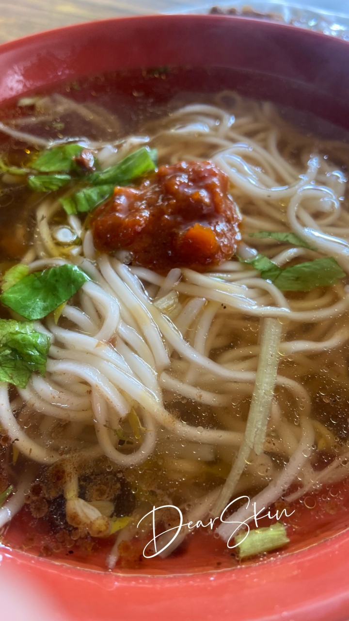 健康素食