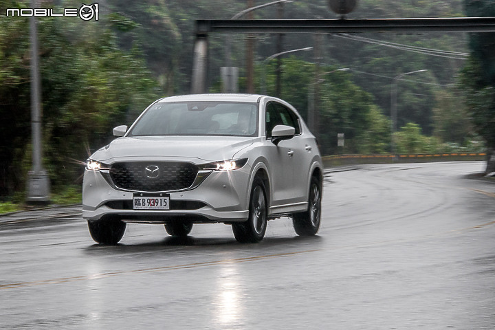 【國內新訊】能源局2022年3月份油耗測試出爐,大改款Fabia、QX60、CX-5渦輪、韓系商旅Staria等車現身!