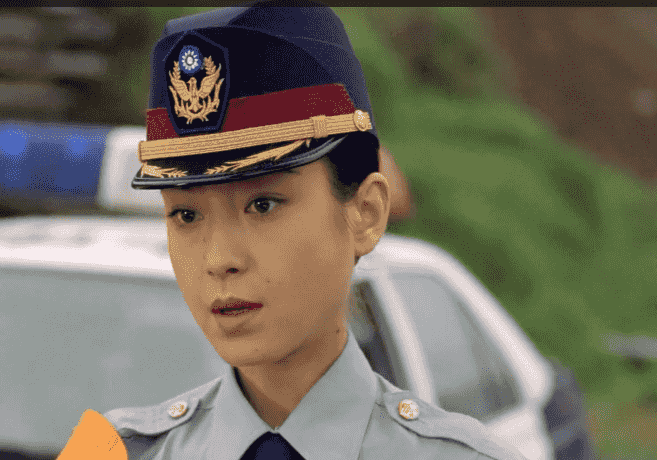 運轉手之戀 男主角屈中恆最後到底有沒有死嗎?