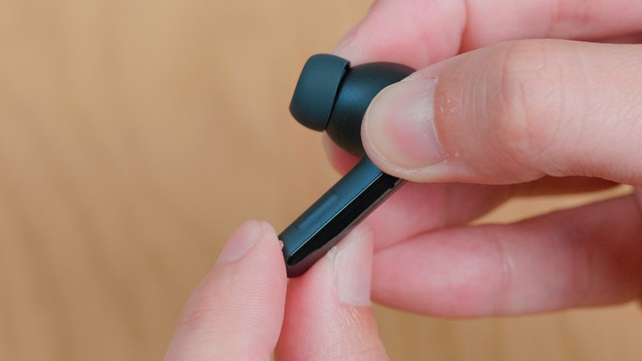 小米 Xiaomi Buds 3T Pro / Buds 3 降噪藍牙耳機 | 兩款比較