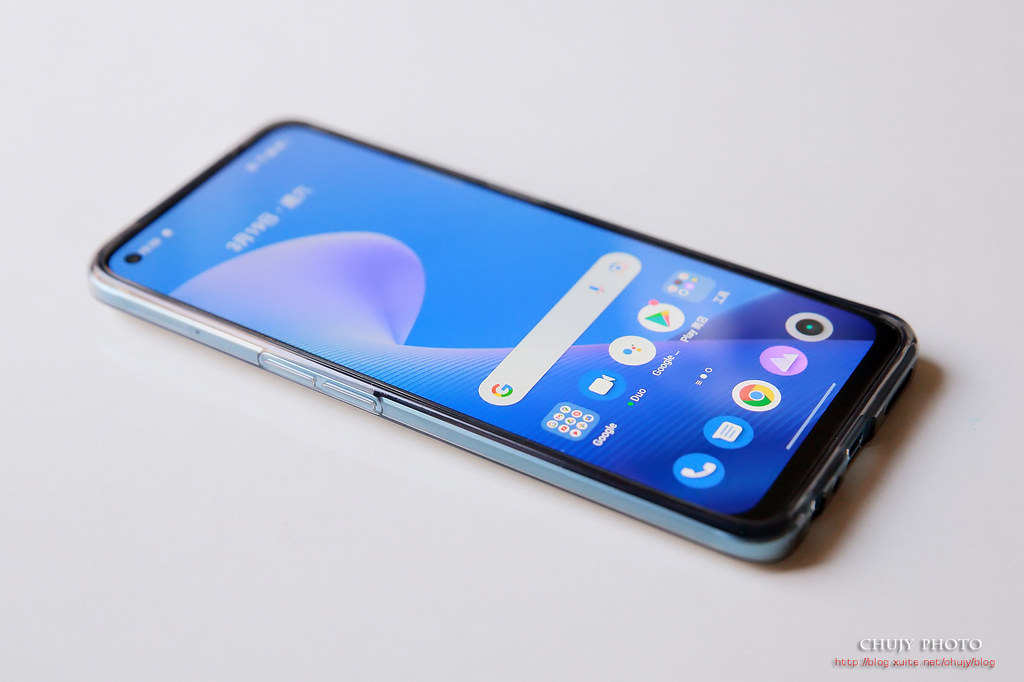 (chujy) realme 9 Pro+ 攝影。深藏不露(圖多)