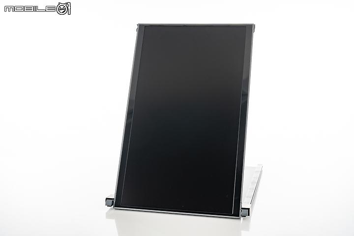 Duex Max 磁吸式筆電外接螢幕試用｜提升工作娛樂效率的絕佳配件