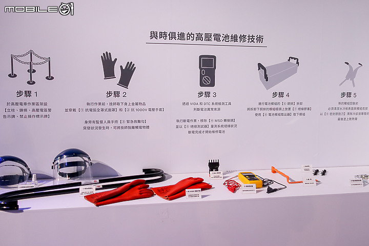 【採訪】Volvo 22.5 年式 V60、XC60、XC90 之 T8 Recharge 動力上市,另新增入門 Momentum 車型!