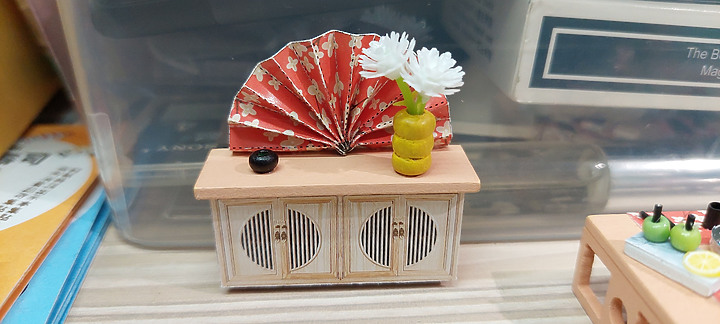 點我看大圖 【分享】大型日式和風別墅:雅泉の庭(圖多慎入)