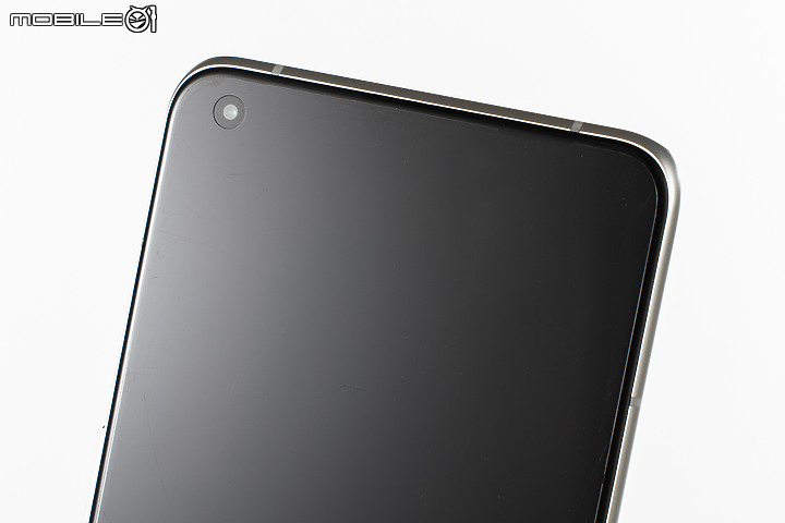 realme GT2 Pro / 小米12 Pro拍攝對比｜同規旗艦誰佔優？