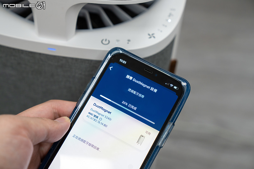 【2022年】居家防疫的空氣捍衛者 抗病毒空氣清淨機推薦!