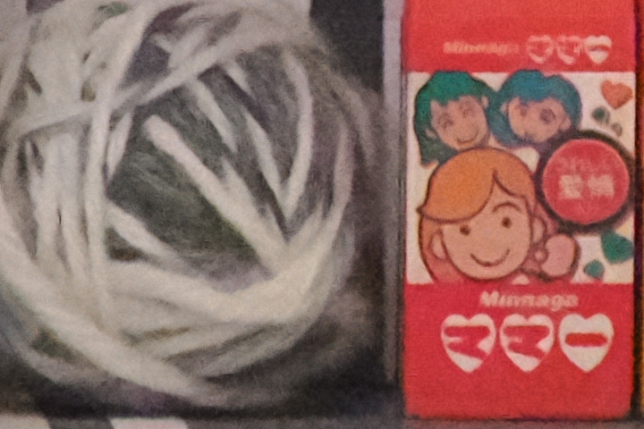 OM SYSTEM OM-1 評測報告｜突破片幅限制 性能旗艦當之無愧！