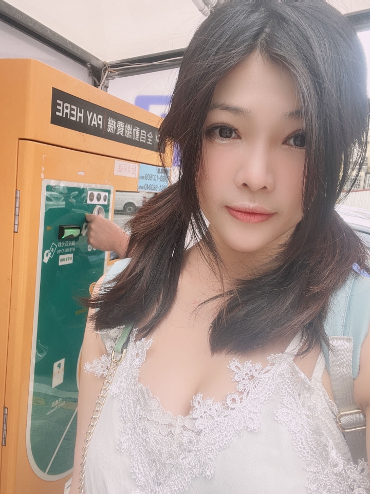 VegFarm無國界蔬食餐廳