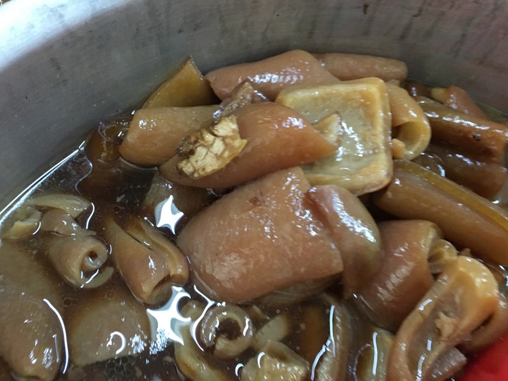 騎 到 北 斗 迓 媽 祖 公 益 之 旅
