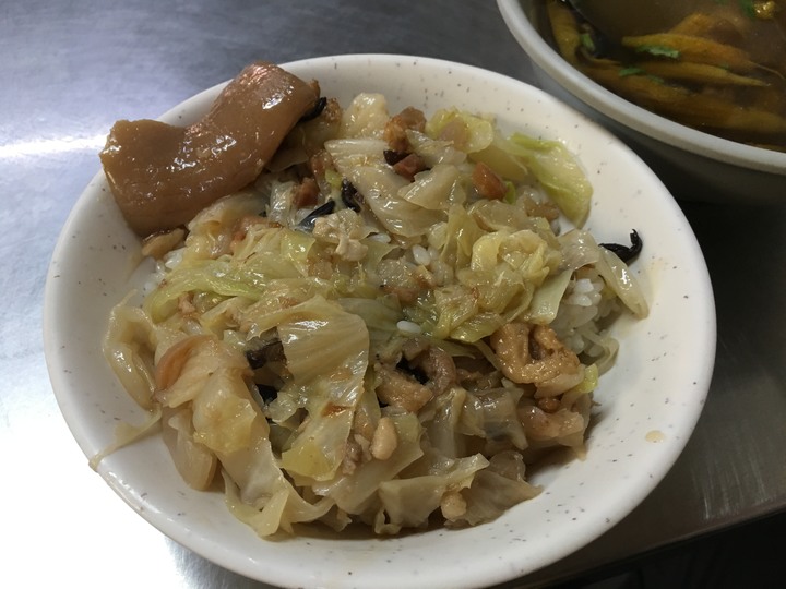 騎 到 北 斗 迓 媽 祖 公 益 之 旅