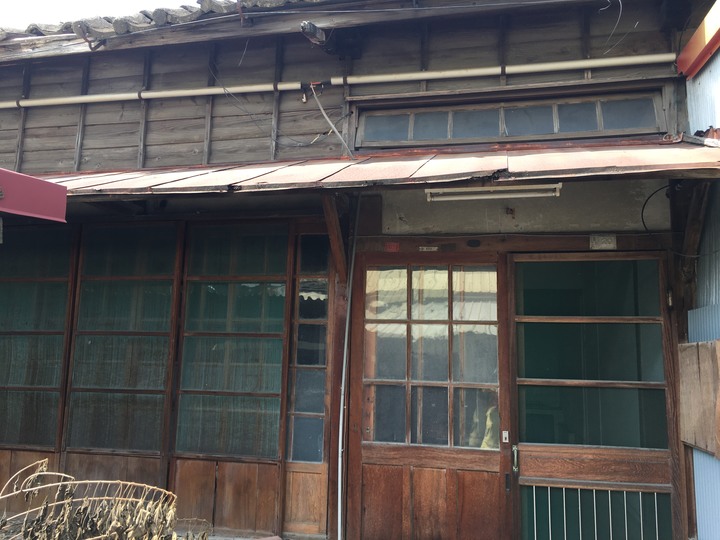 騎 到 北 斗 迓 媽 祖 公 益 之 旅