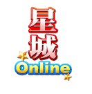 最多有錢人玩的遊戲是哪類型的？
