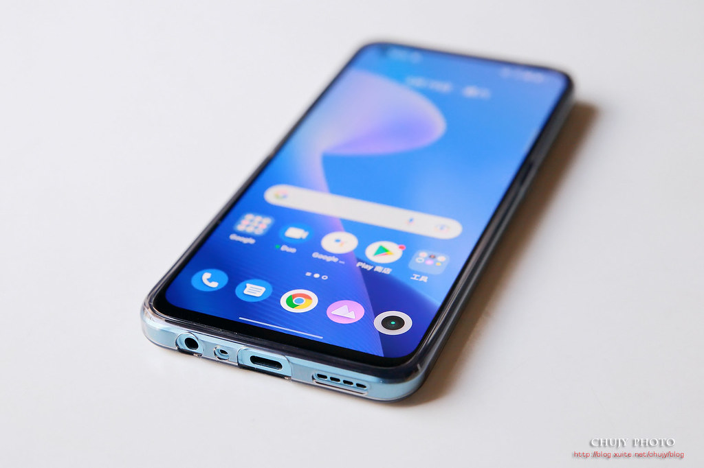 (chujy) realme 9 Pro+ 攝影。深藏不露(圖多)