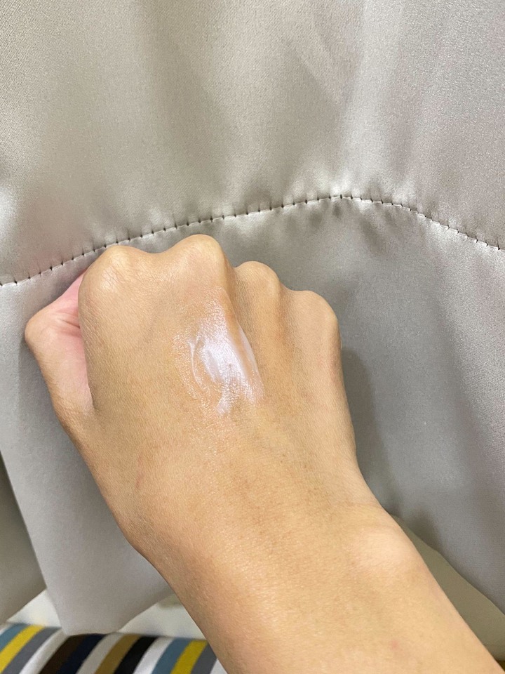 點我看大圖 從CeraVe修護乳愛用入坑到連精華水、眼霜都愛~