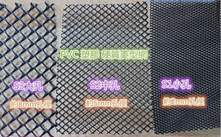 鐵捲門縫隙封閉問題