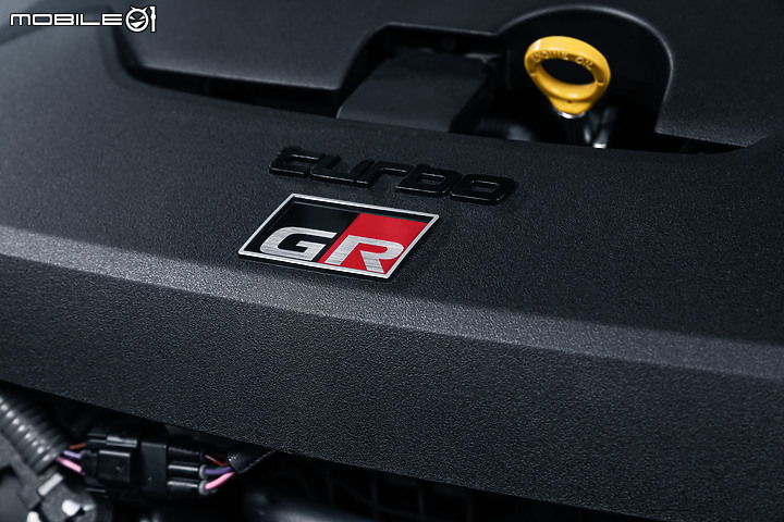 【海外新訊】Toyota GR Corolla正式報到，三百匹、六速手排加持的熱血重量級鋼砲！