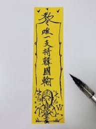 盤點那些台韓大戰