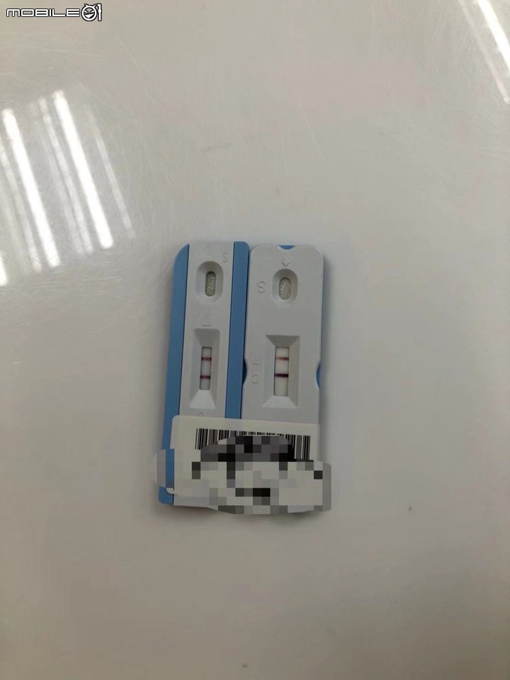 凍卵後試管療程經驗
