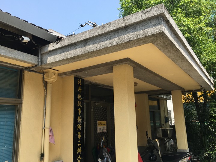 騎 到 北 斗 迓 媽 祖 公 益 之 旅