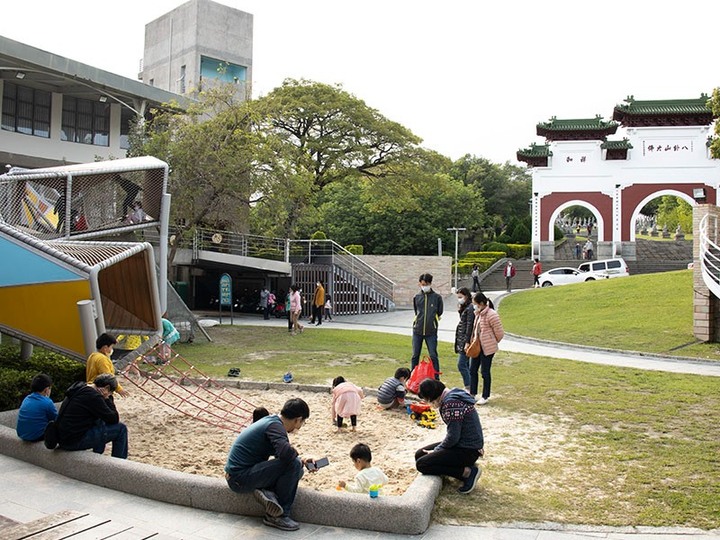 彰化一日遊懶人包|不只有大佛！新景點、伴手禮、甜點全收錄