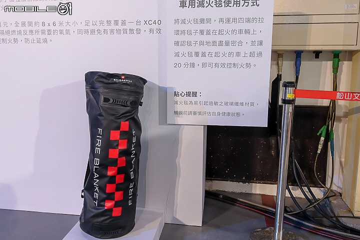 【採訪】Volvo 22.5 年式 V60、XC60、XC90 之 T8 Recharge 動力上市，另新增入門 Momentum 車型！