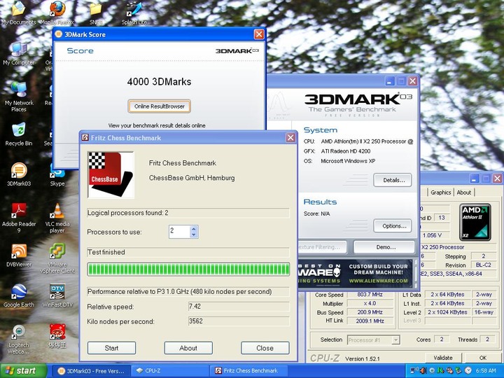 what is an ati radeon hd 4200 windows 10 what is an ati radeon hd 4200 windows 10