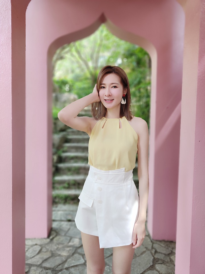 realme GT2 Pro / 小米12 Pro拍攝對比｜同規旗艦誰佔優？