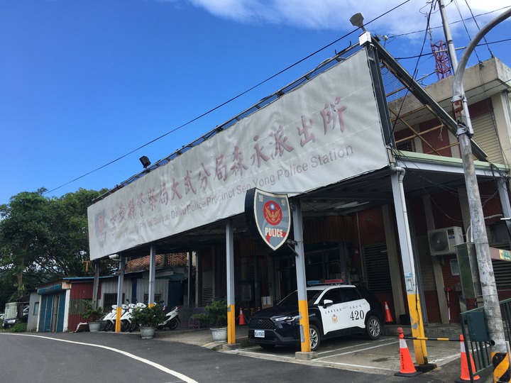 騎遊臺東達仁鄉人文景觀自行車道