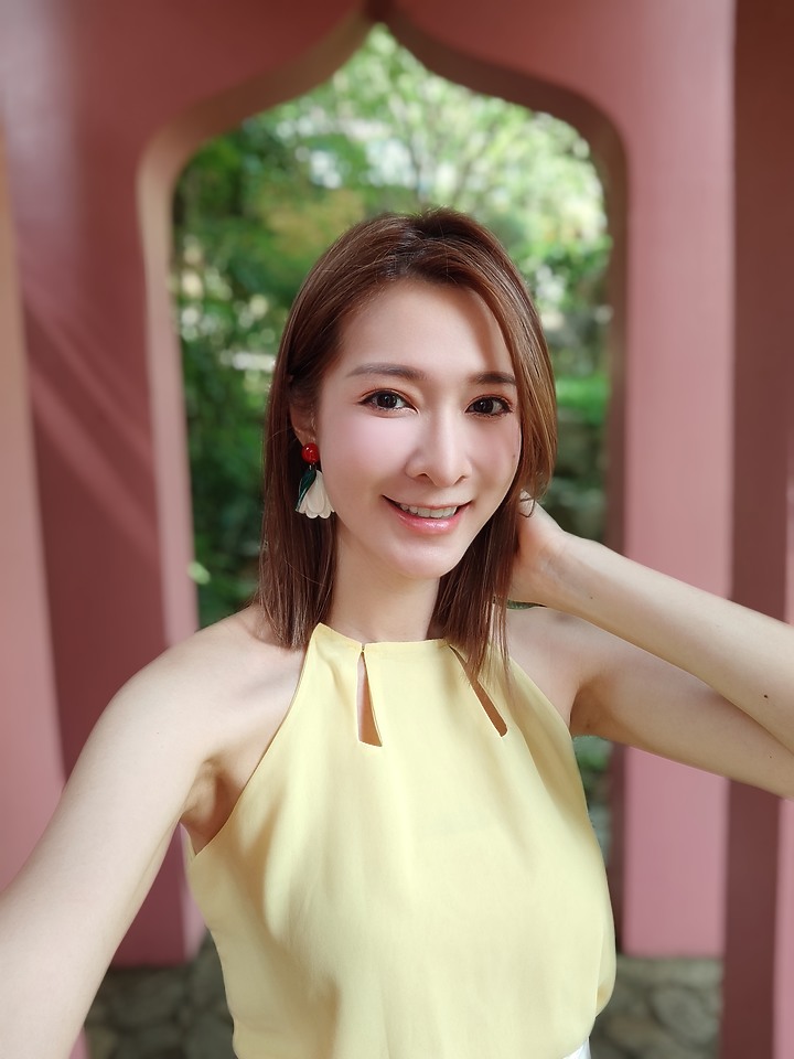 realme GT2 Pro / 小米12 Pro拍攝對比｜同規旗艦誰佔優？