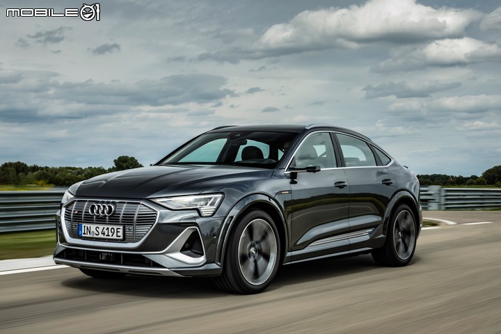 【國內新訊】能源局2022年3月份油耗測試出爐,大改款Fabia、QX60、CX-5渦輪、韓系商旅Staria等車現身!