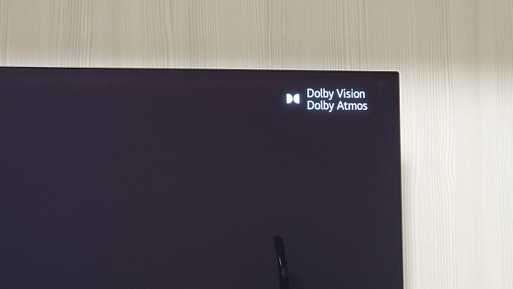 棄索入金 LG OLED55C1 超有感升級心得