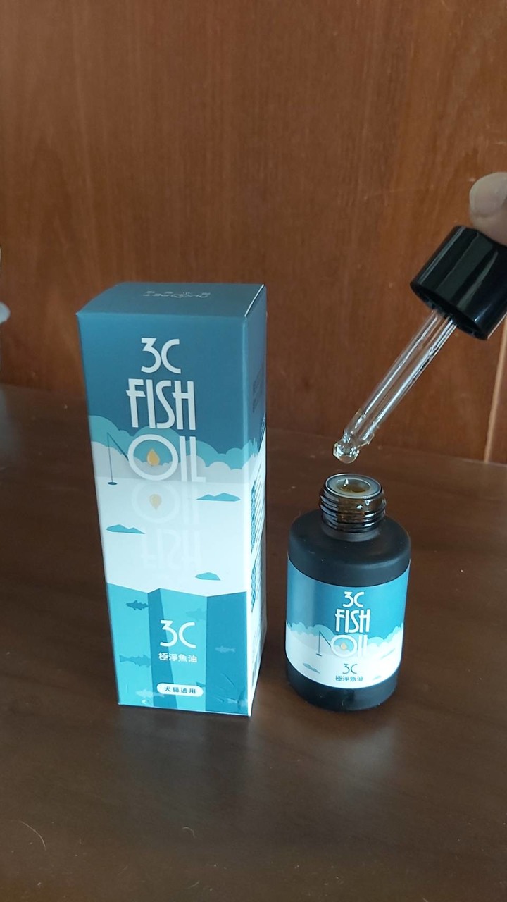 狗狗保養心臟的方式分享