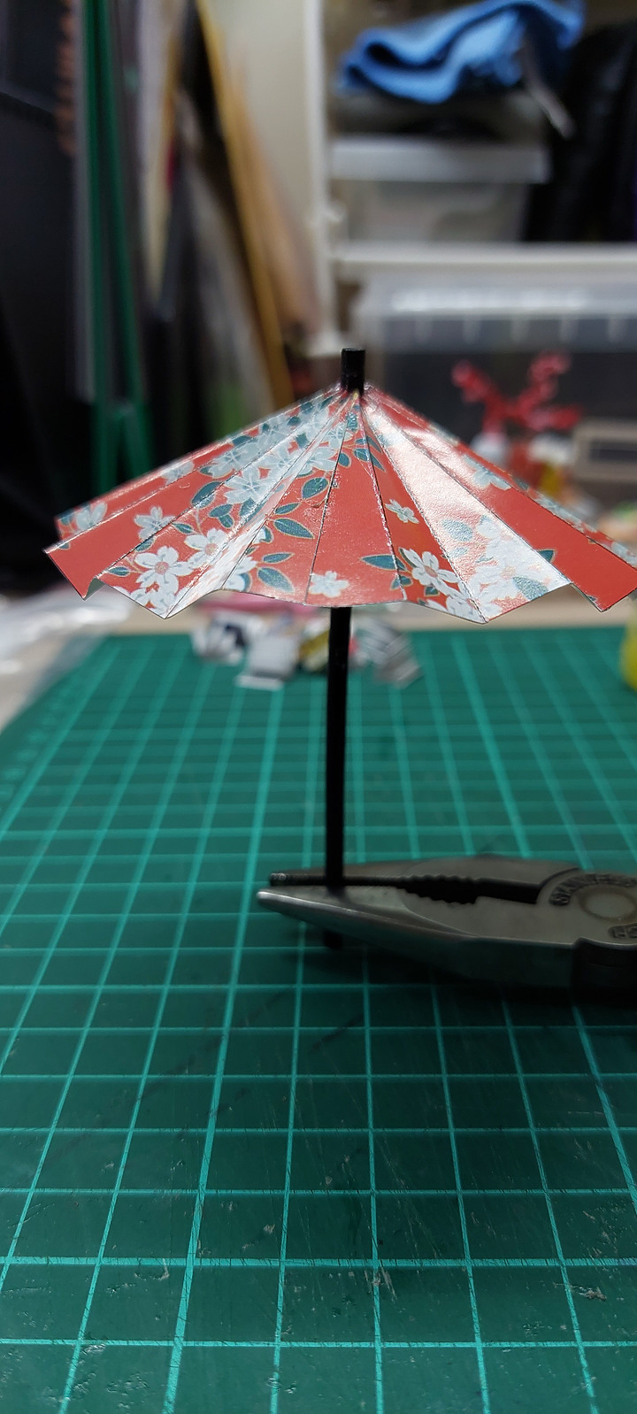 點我看大圖 【分享】大型日式和風別墅:雅泉の庭(圖多慎入)