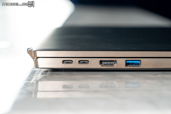 Acer 新一代 Swift 輕薄筆電正式上市 螢幕升級、造型更時尚！