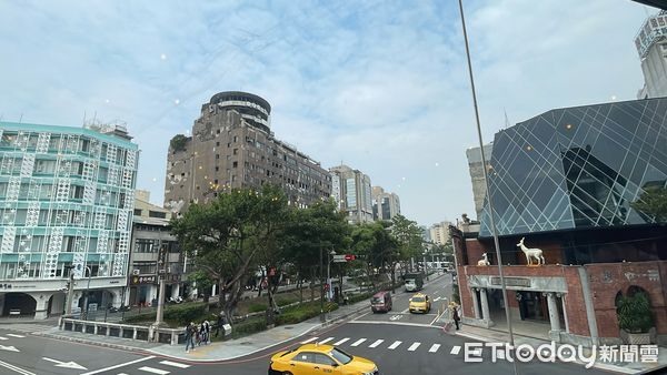 「找不到地主！」難度拉升，台中屯區危老核准量超車舊城區