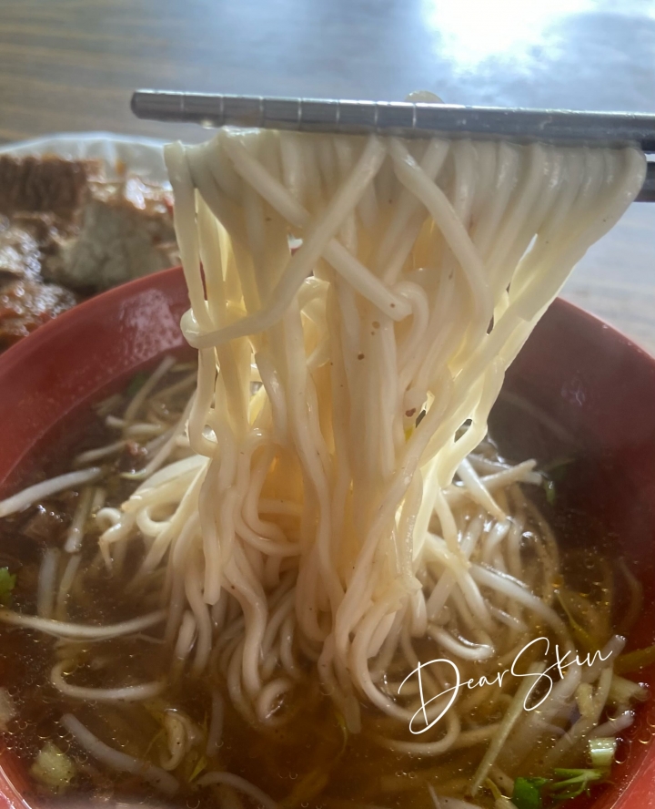 健康素食