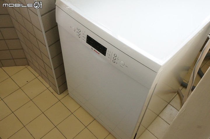 點我看大圖