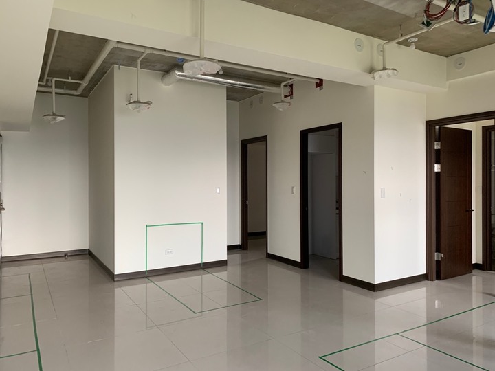 [開箱] A7新未來 小資族簡約親子宅