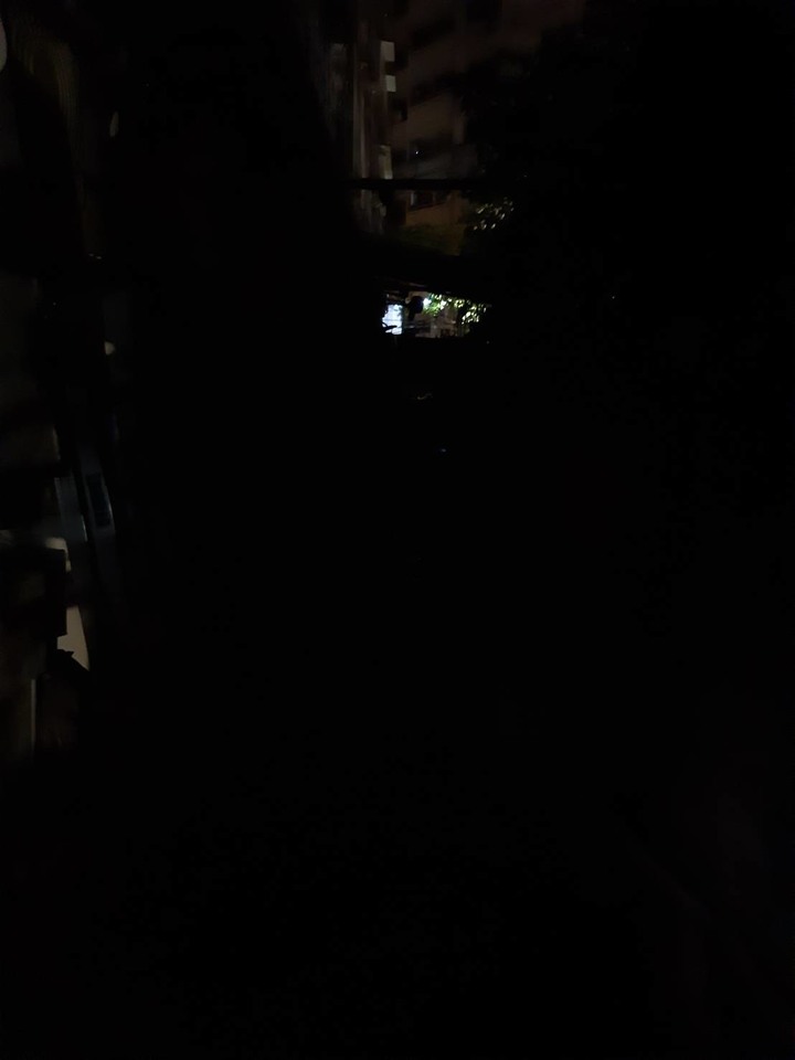 一上市就拿到 Xiaomi12 Pro使用心得