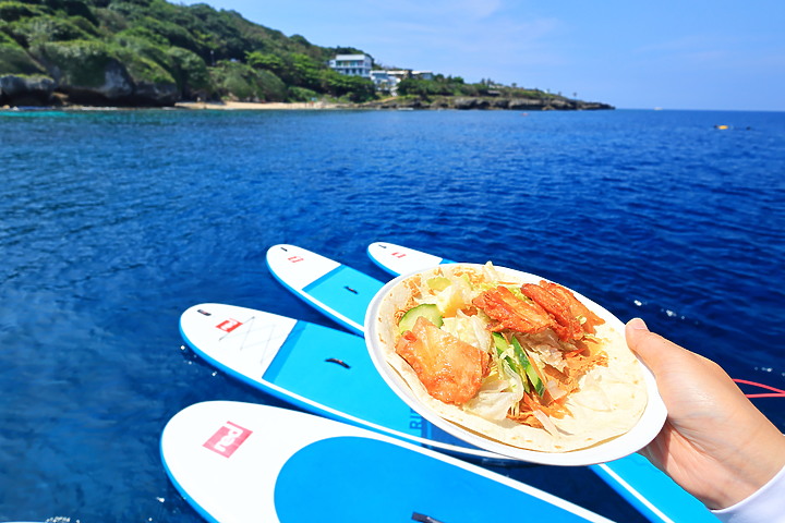 點我看大圖 (映像旅行) 海龜、海水、小琉球in屏東 feat. KKday & Canon EOS R6、PowerShot G1 X Mark III