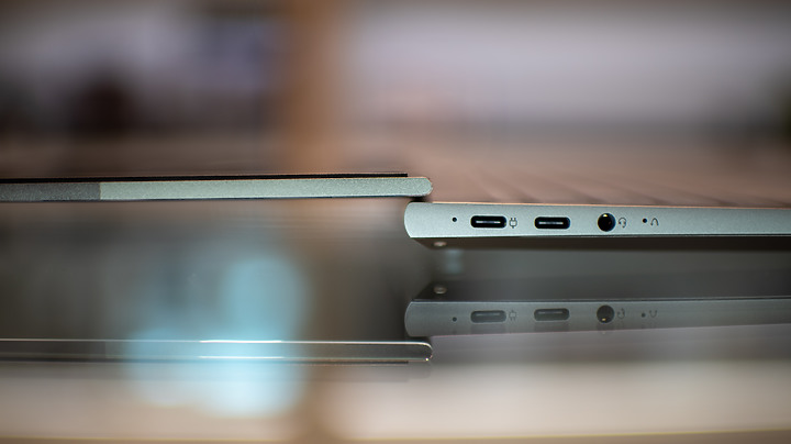 Lenovo ThinkBook 14p Gen2 （AMD）CP值筆電開箱＋一週心得