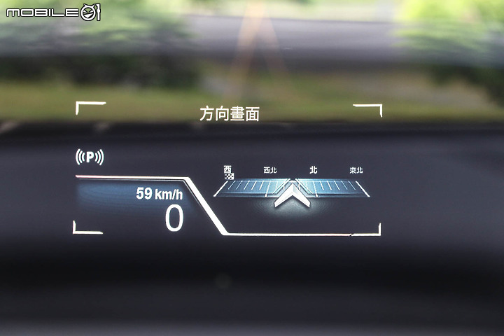 BMW 220i Active Tourer Luxury 大改款試駕｜不只iDrive 8.0，你得再重新認識一次這輛BMW！