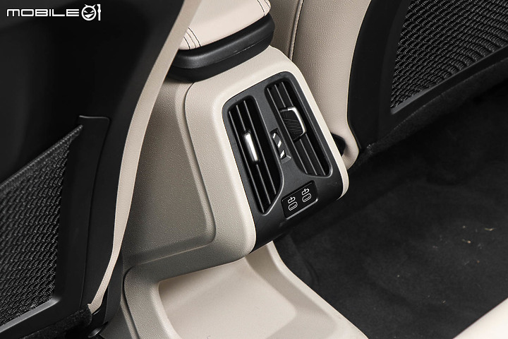 BMW 220i Active Tourer Luxury 大改款試駕｜不只iDrive 8.0，你得再重新認識一次這輛BMW！