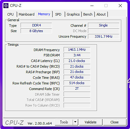 Genuine捷元Zeus 17R BTO電競筆電，客製化奇形種！