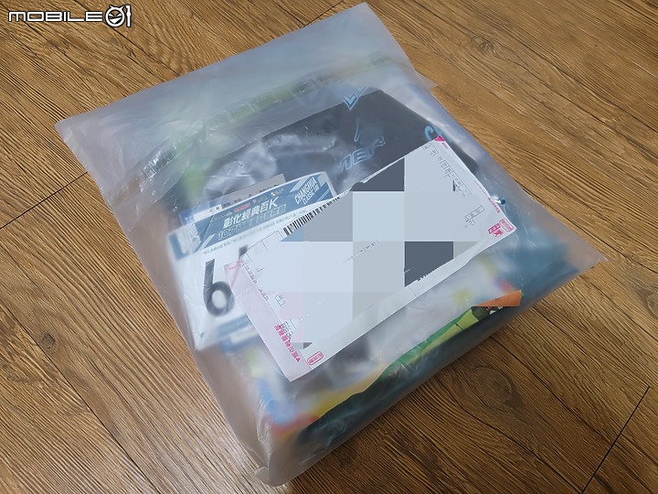 點我看大圖 彰化 美利達經點百k 二少爺 不專業參賽 遊記分享