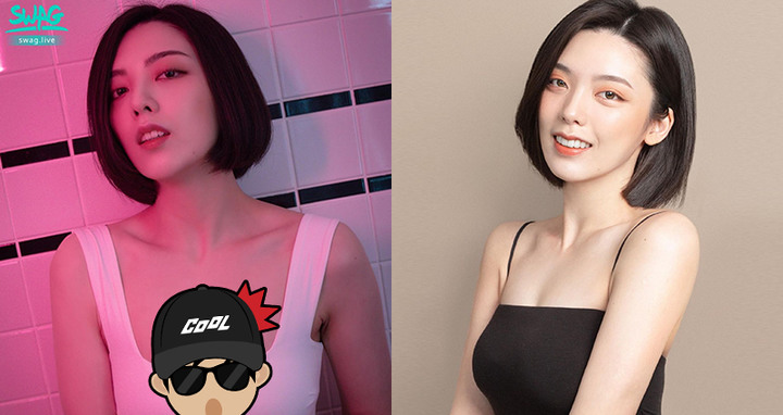 喜歡本土還是日本女優?