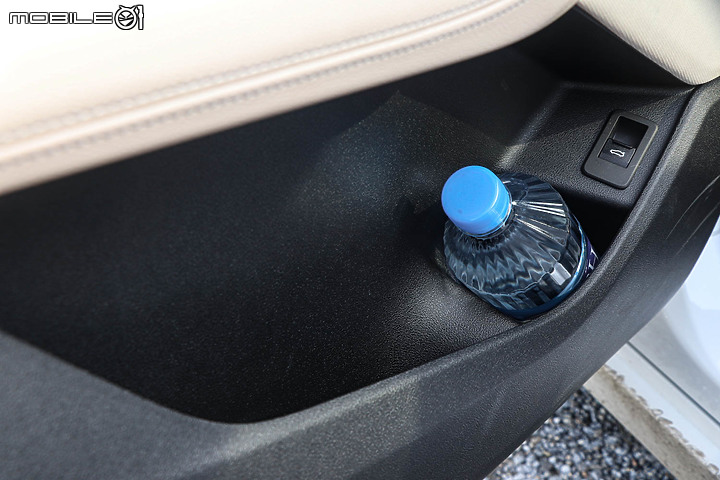 BMW 220i Active Tourer Luxury 大改款試駕｜不只iDrive 8.0，你得再重新認識一次這輛BMW！
