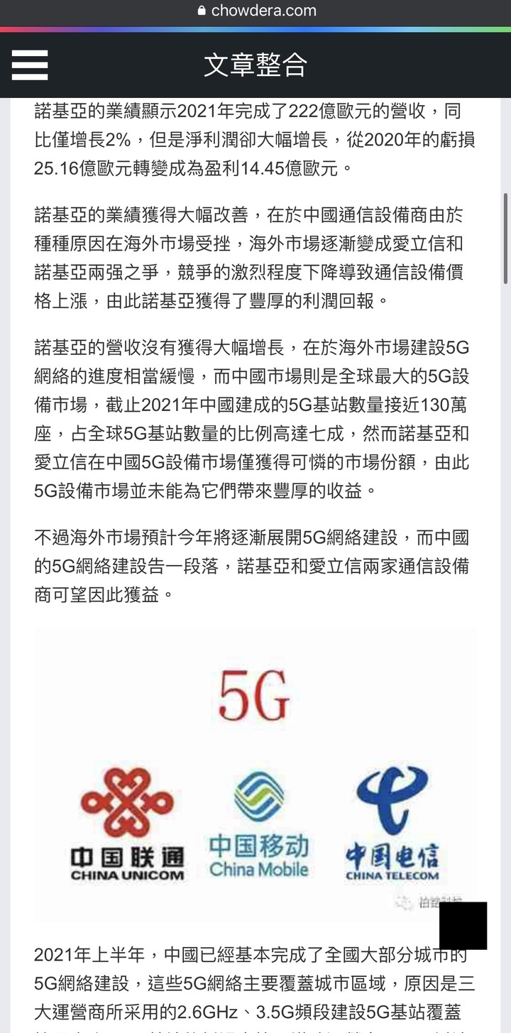 點我看大圖